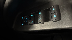 Ford EcoSport 1.0 EcoBoost 125 ST-Line 5dr Petrol Hatchback